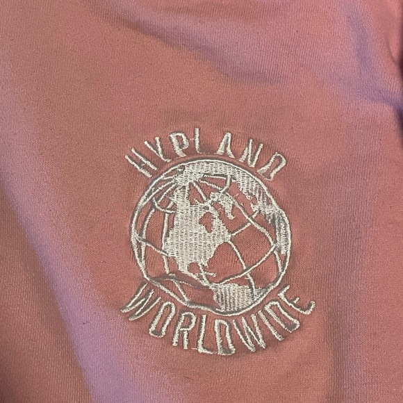 Hype land size xl - Picture 4 of 7